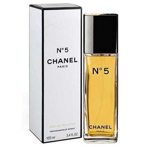 preço do perfume chanel n 5 no paraguai|Perfume chanel n 5 no Paraguai .